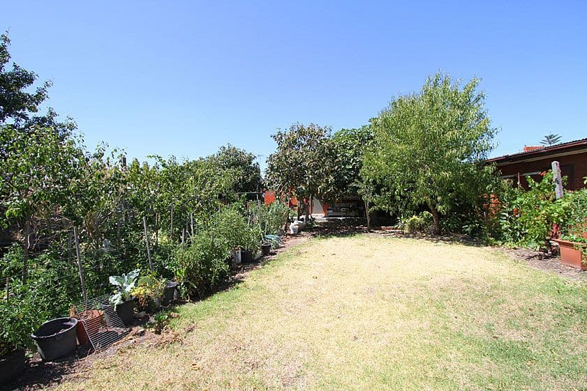 72 Queens Parade, FAWKNER VIC 3060, Fawkner - Thumbnail 8