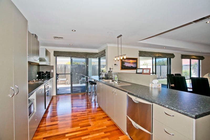 9 Templar Pass, Wattle Grove WA 6107, Wattle Grove - Thumbnail 2