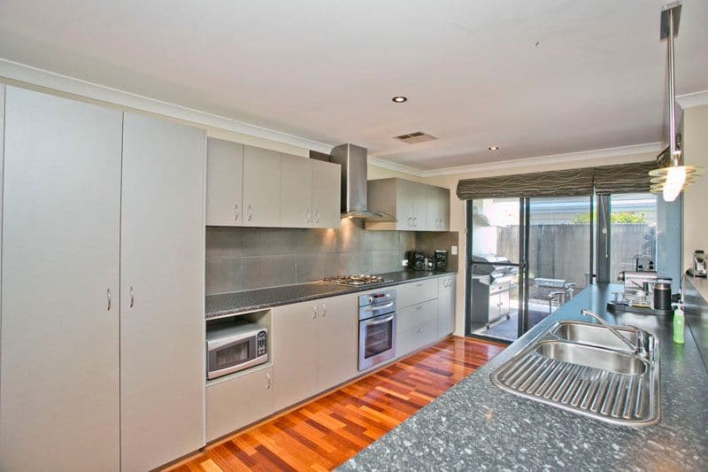 9 Templar Pass, Wattle Grove WA 6107, Wattle Grove - Thumbnail 3