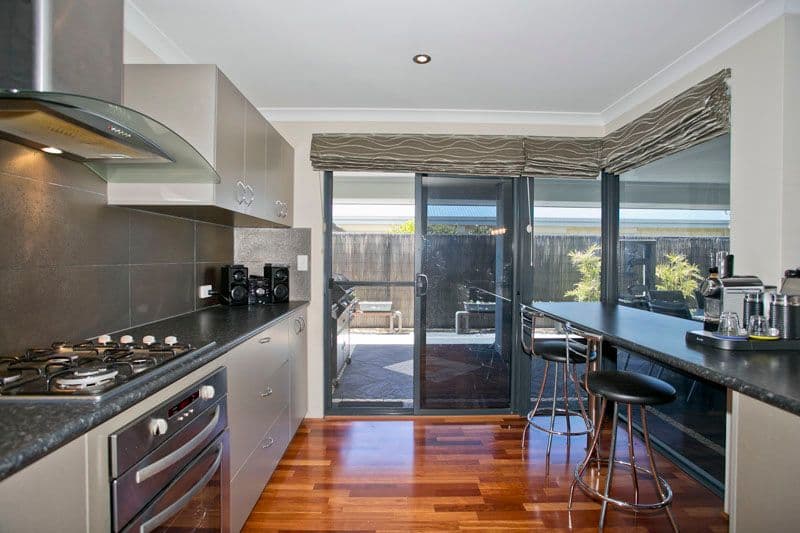 9 Templar Pass, Wattle Grove WA 6107, Wattle Grove - Thumbnail 4