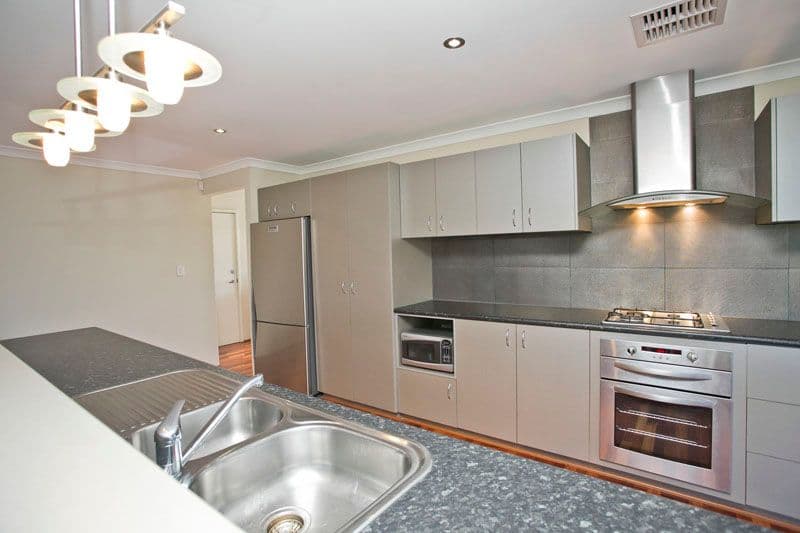 9 Templar Pass, Wattle Grove WA 6107, Wattle Grove - Thumbnail 5