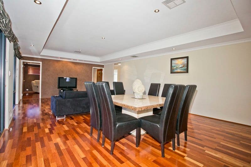 9 Templar Pass, Wattle Grove WA 6107, Wattle Grove - Thumbnail 6