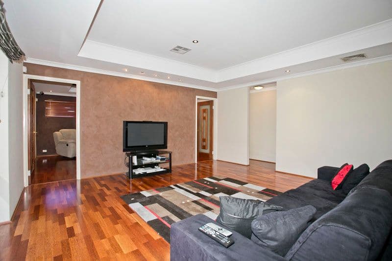 9 Templar Pass, Wattle Grove WA 6107, Wattle Grove - Thumbnail 7