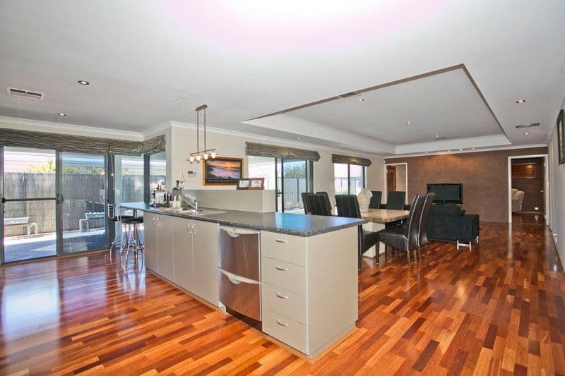 9 Templar Pass, Wattle Grove WA 6107, Wattle Grove - Thumbnail 8
