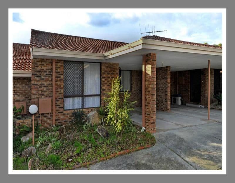 36 Millerick Way, NORANDA WA 6062, Noranda - Image 1