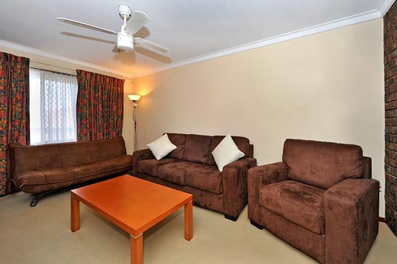 36 Millerick Way, NORANDA WA 6062, Noranda - Thumbnail 2