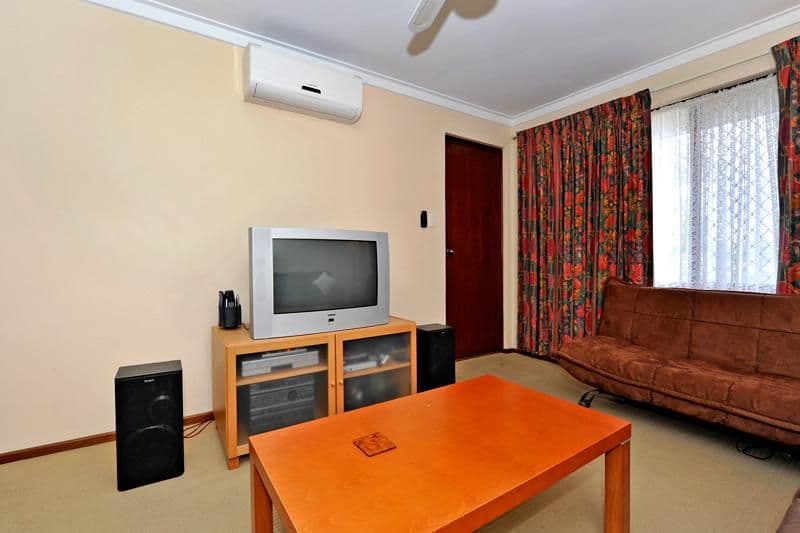 36 Millerick Way, NORANDA WA 6062, Noranda - Thumbnail 3