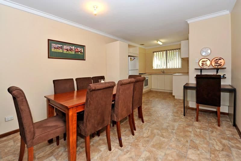 36 Millerick Way, NORANDA WA 6062, Noranda - Thumbnail 4