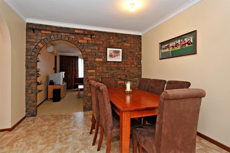 36 Millerick Way, NORANDA WA 6062, Noranda - Thumbnail 5
