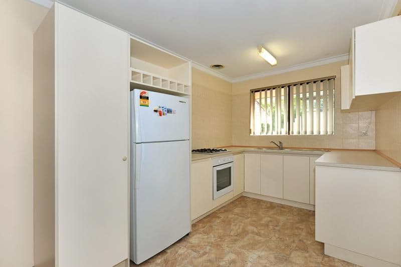 36 Millerick Way, NORANDA WA 6062, Noranda - Thumbnail 6