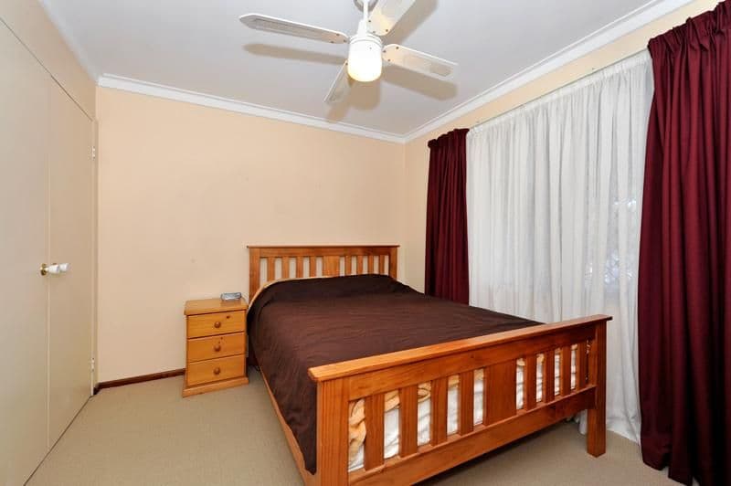 36 Millerick Way, NORANDA WA 6062, Noranda - Thumbnail 7