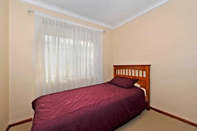 36 Millerick Way, NORANDA WA 6062, Noranda - Thumbnail 8