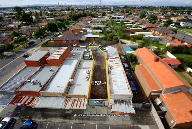 12 Carson Street, RESERVOIR VIC 3073, Reservoir - Image 1