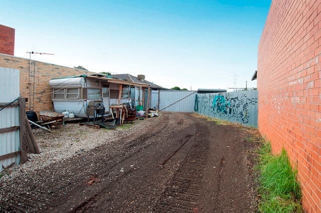 12 Carson Street, RESERVOIR VIC 3073, Reservoir - Thumbnail 5