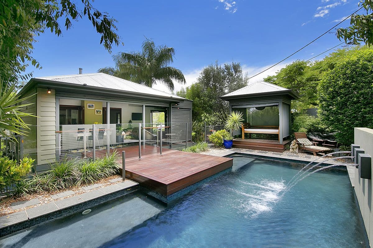 4 Milpera Street, Ashgrove QLD 4060, Ashgrove - Image 1
