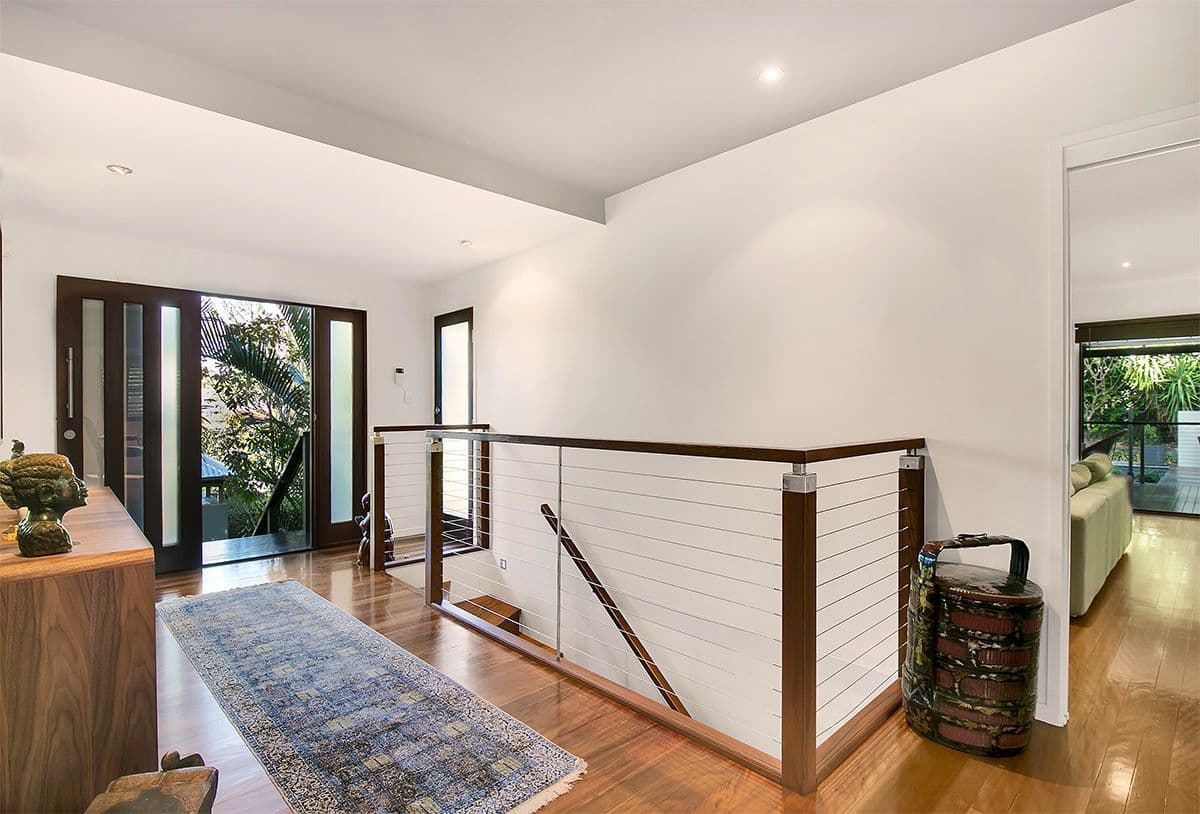 4 Milpera Street, Ashgrove QLD 4060, Ashgrove - Thumbnail 3