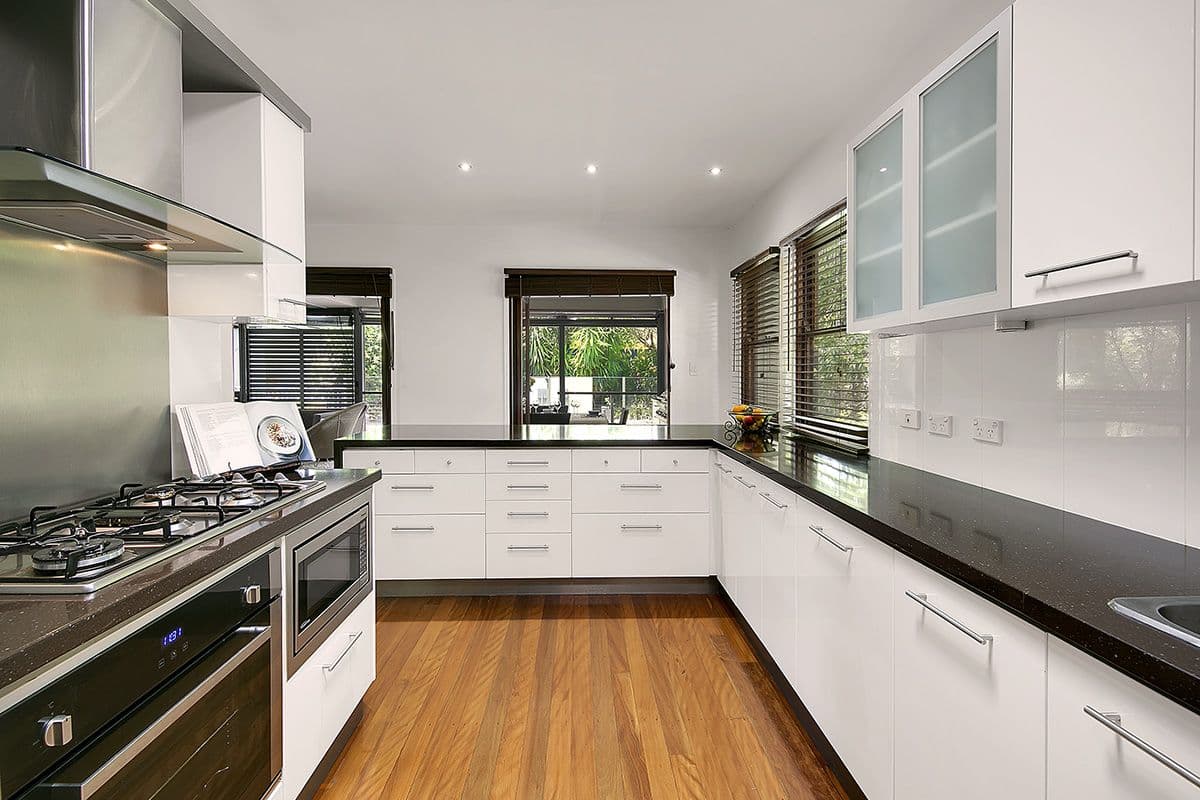 4 Milpera Street, Ashgrove QLD 4060, Ashgrove - Thumbnail 6