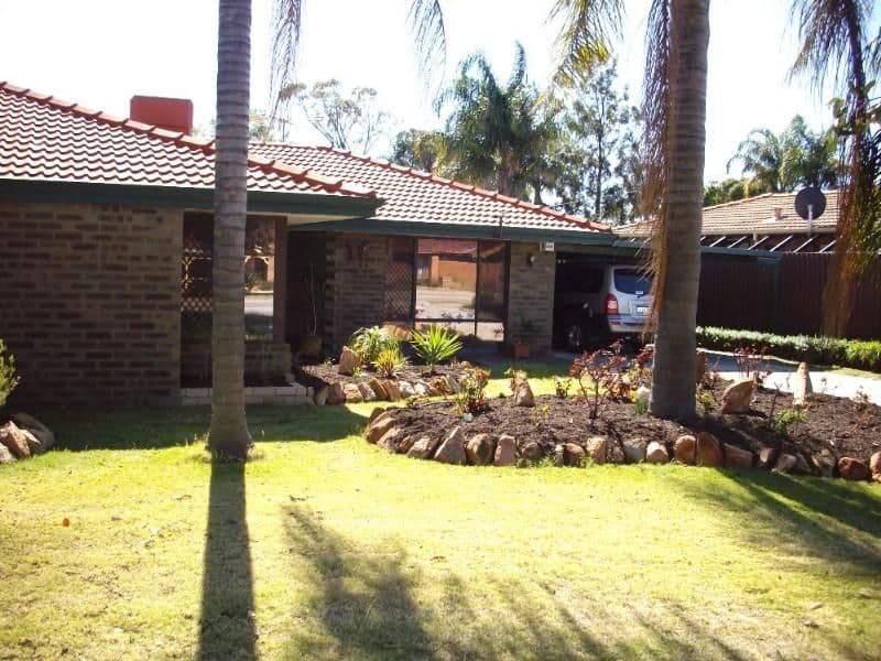 76 Ashburton Drive, GOSNELLS WA 6110, Gosnells - Thumbnail 5