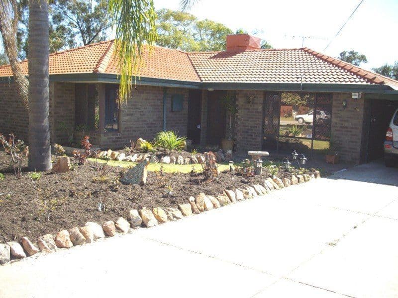 76 Ashburton Drive, GOSNELLS WA 6110, Gosnells - Thumbnail 6