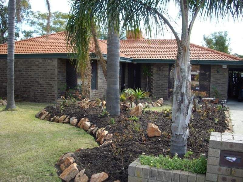 76 Ashburton Drive, GOSNELLS WA 6110, Gosnells - Thumbnail 7