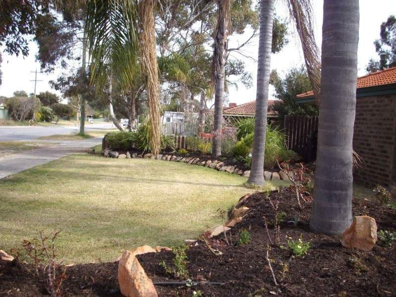 76 Ashburton Drive, GOSNELLS WA 6110, Gosnells - Thumbnail 8