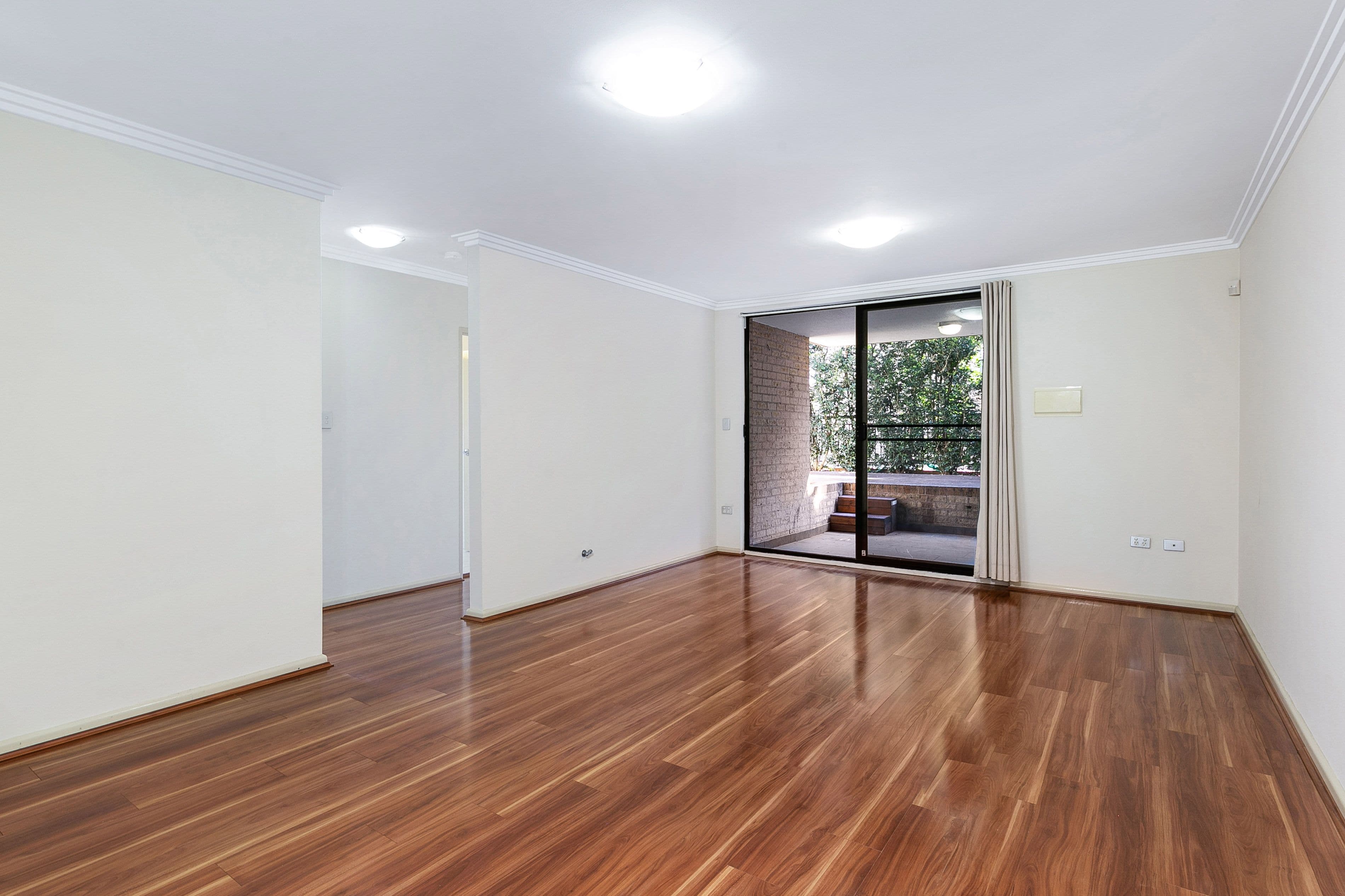 18 Meehan Street, Granville NSW 2142, Granville - Thumbnail 2