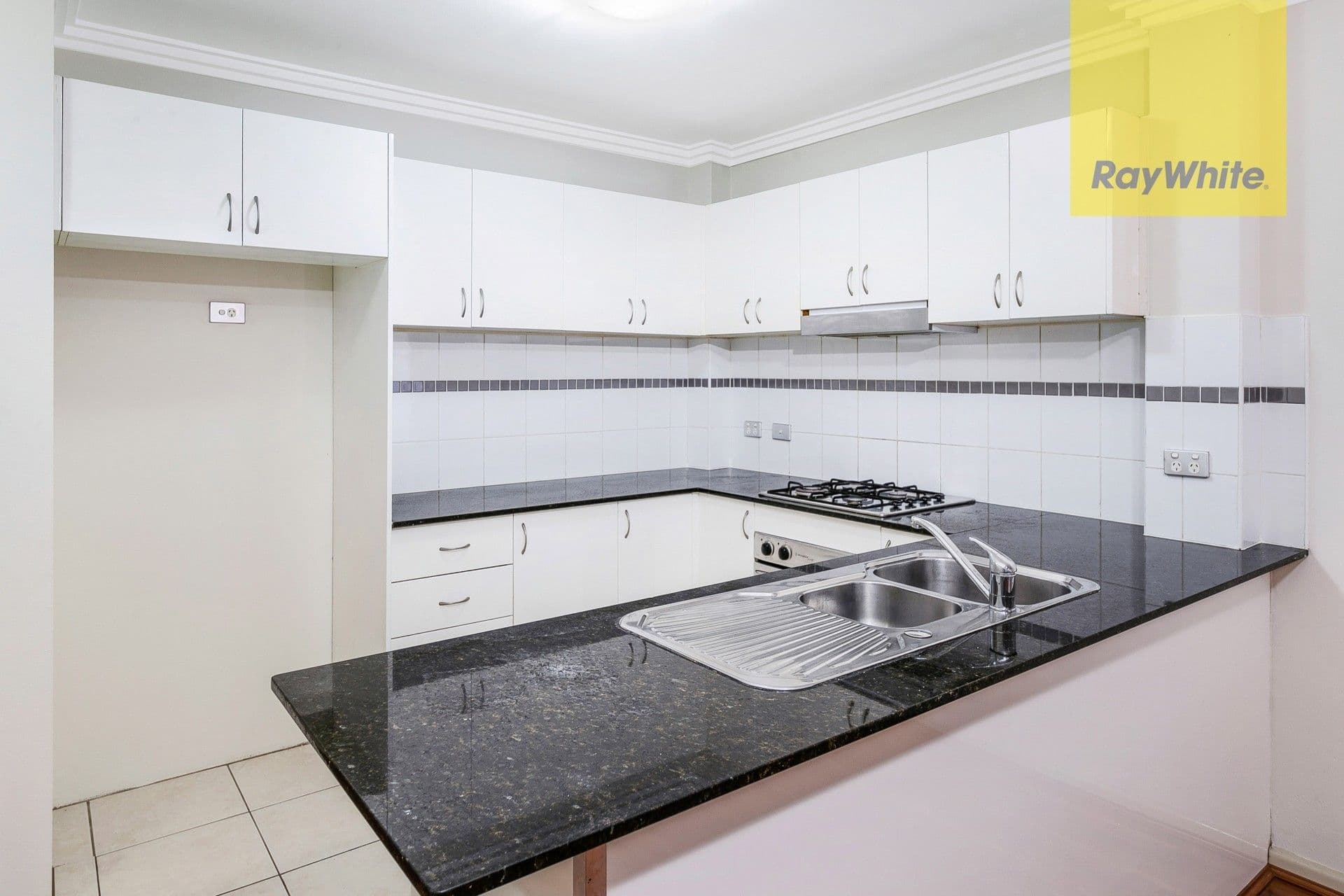 18 Meehan Street, Granville NSW 2142, Granville - Thumbnail 3
