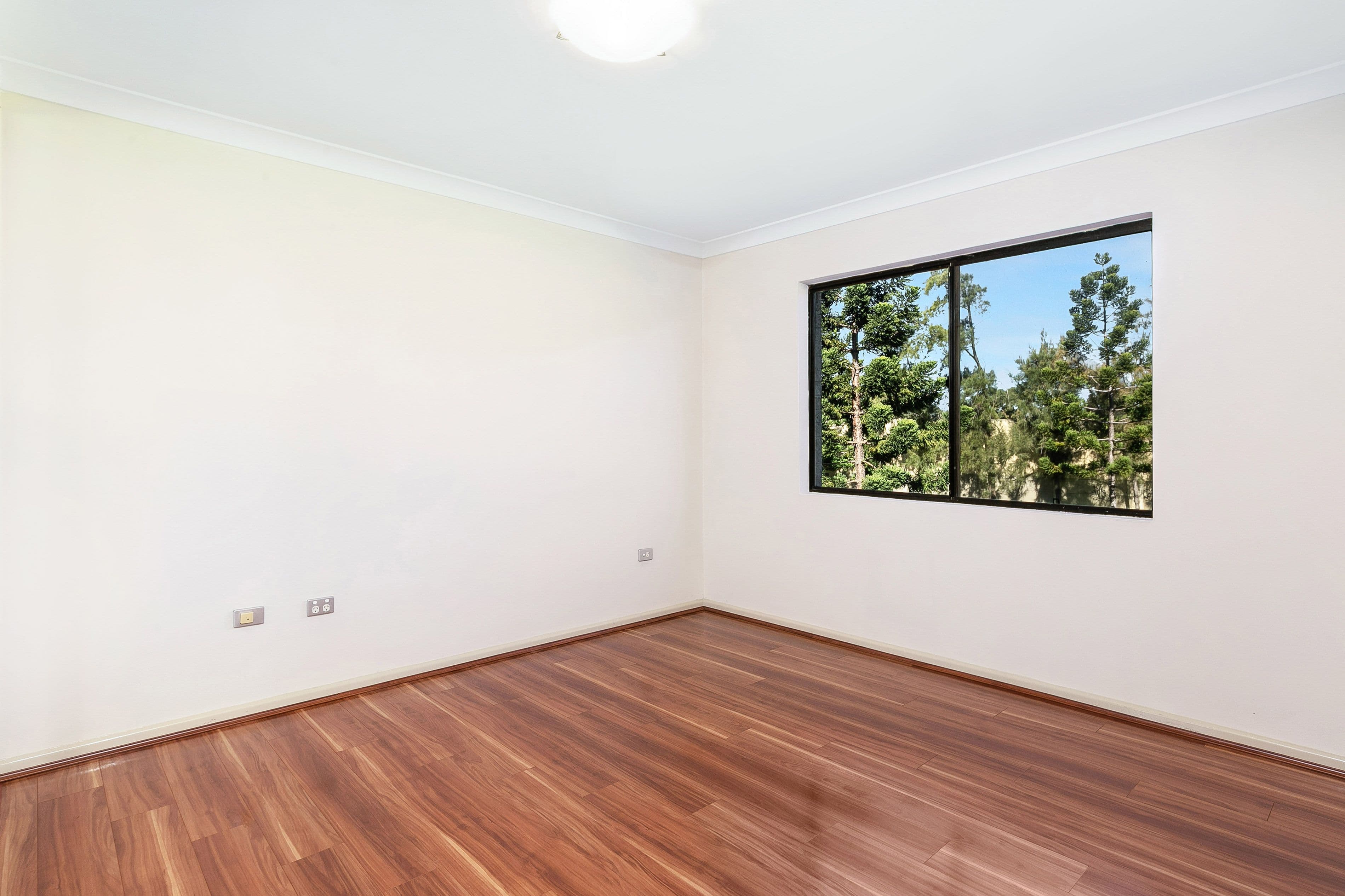 18 Meehan Street, Granville NSW 2142, Granville - Thumbnail 4