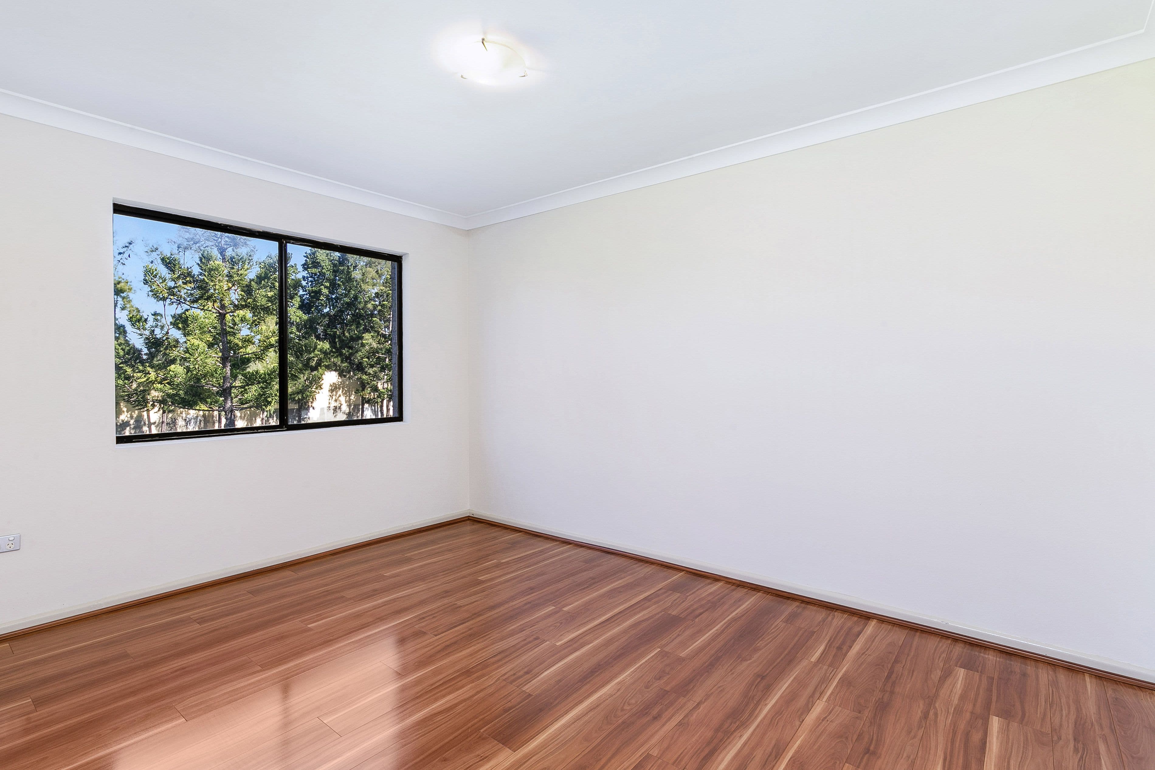 18 Meehan Street, Granville NSW 2142, Granville - Thumbnail 5