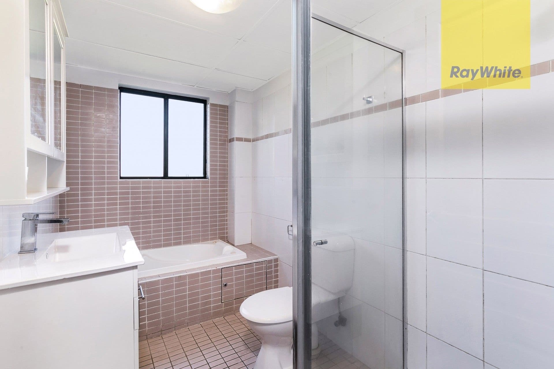 18 Meehan Street, Granville NSW 2142, Granville - Thumbnail 6
