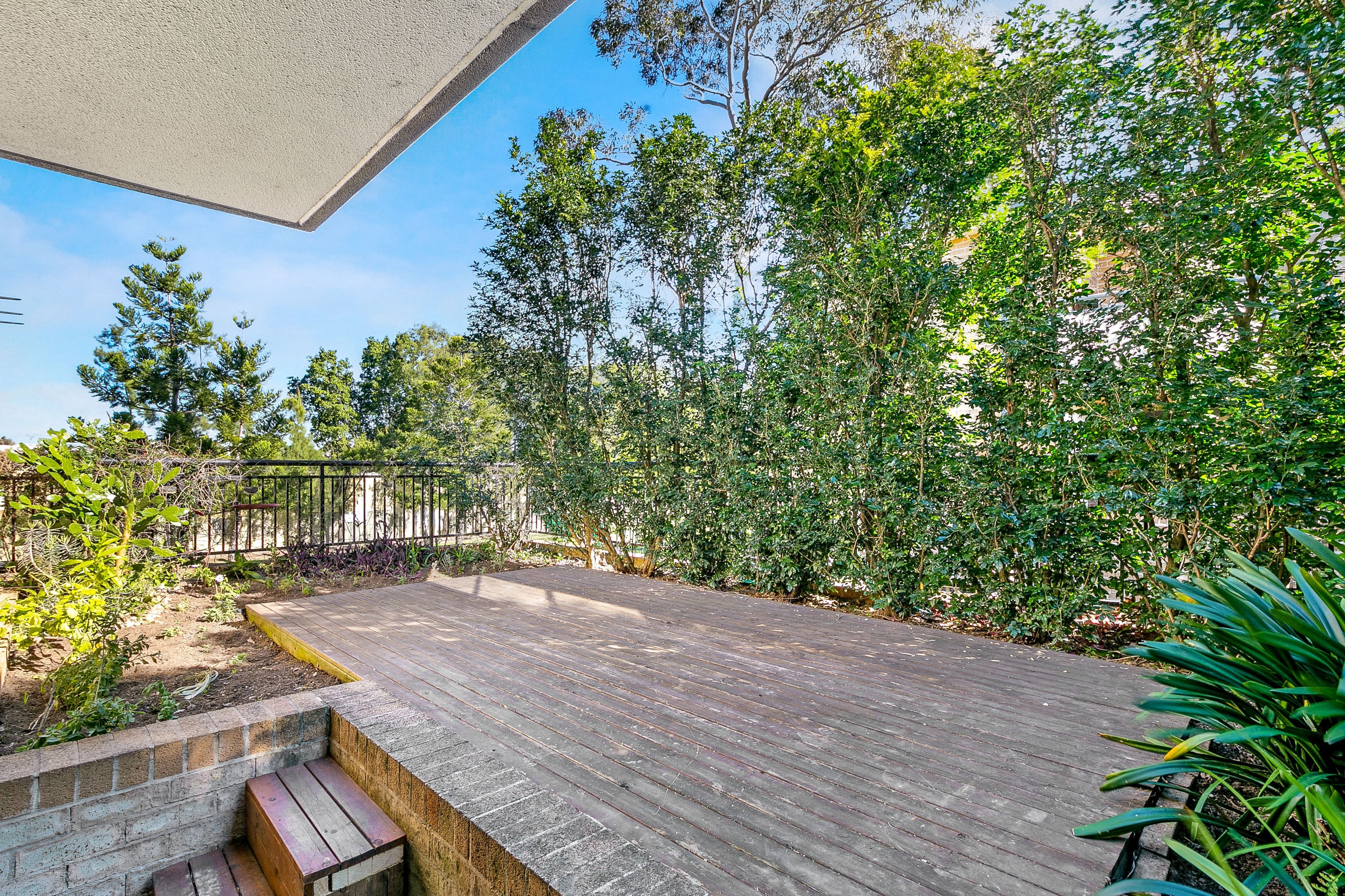 18 Meehan Street, Granville NSW 2142, Granville - Thumbnail 7