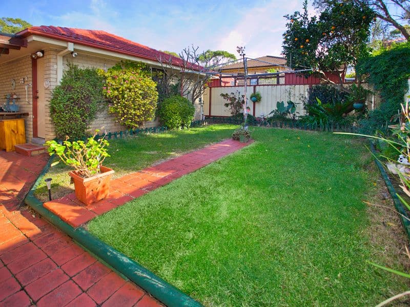 10 Bowen Crescent, Mildura - Thumbnail 2
