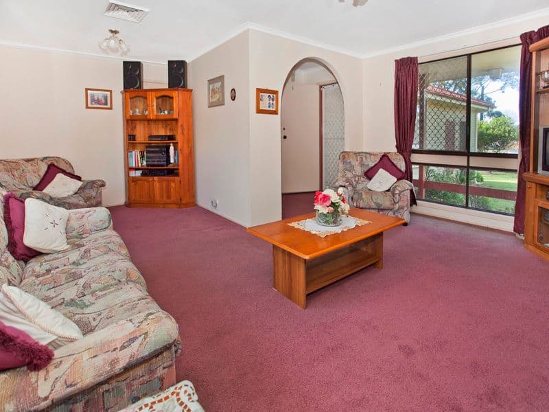 10 Bowen Crescent, Mildura - Thumbnail 3