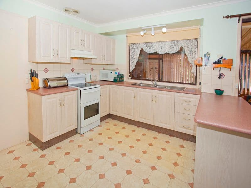 10 Bowen Crescent, Mildura - Thumbnail 4
