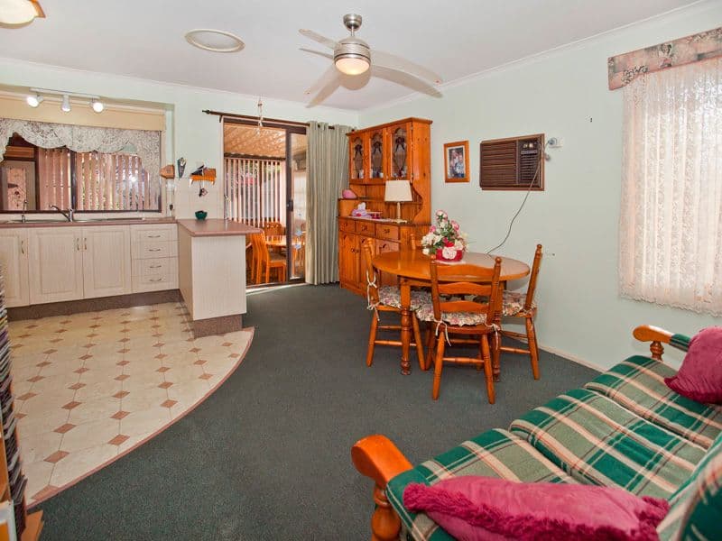 10 Bowen Crescent, Mildura - Thumbnail 5