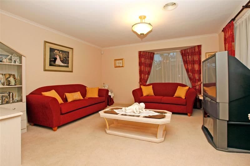 1 Wombat Place, SOUTH MORANG VIC 3752, South Morang - Thumbnail 5