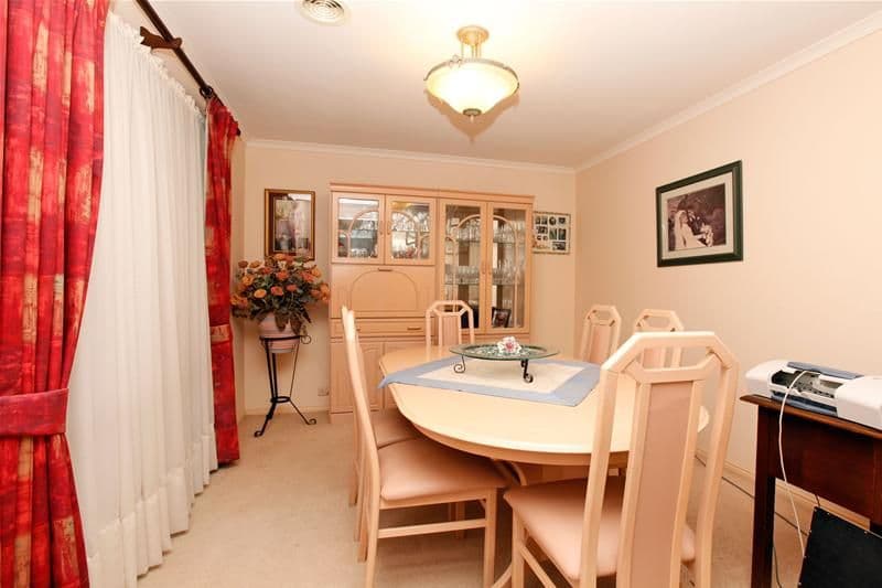 1 Wombat Place, SOUTH MORANG VIC 3752, South Morang - Thumbnail 6