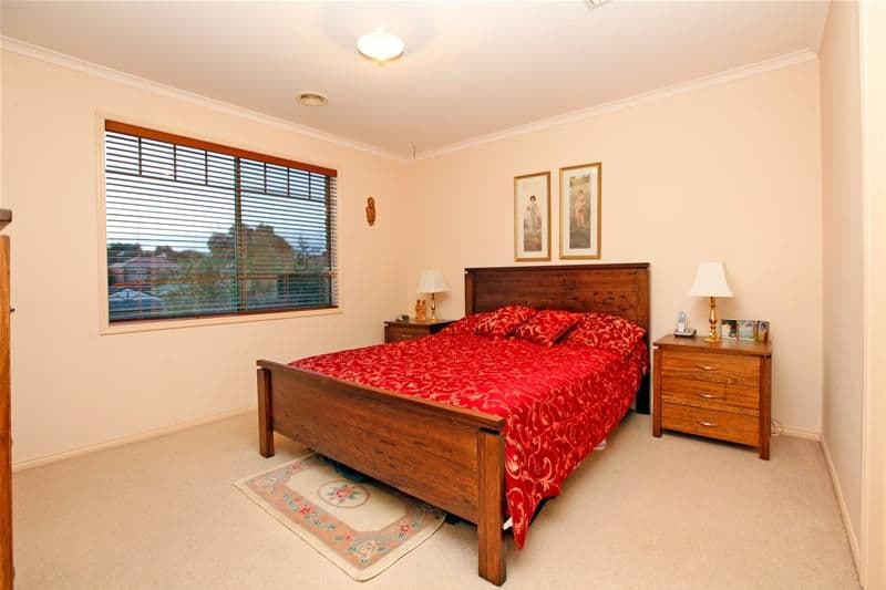 1 Wombat Place, SOUTH MORANG VIC 3752, South Morang - Thumbnail 7