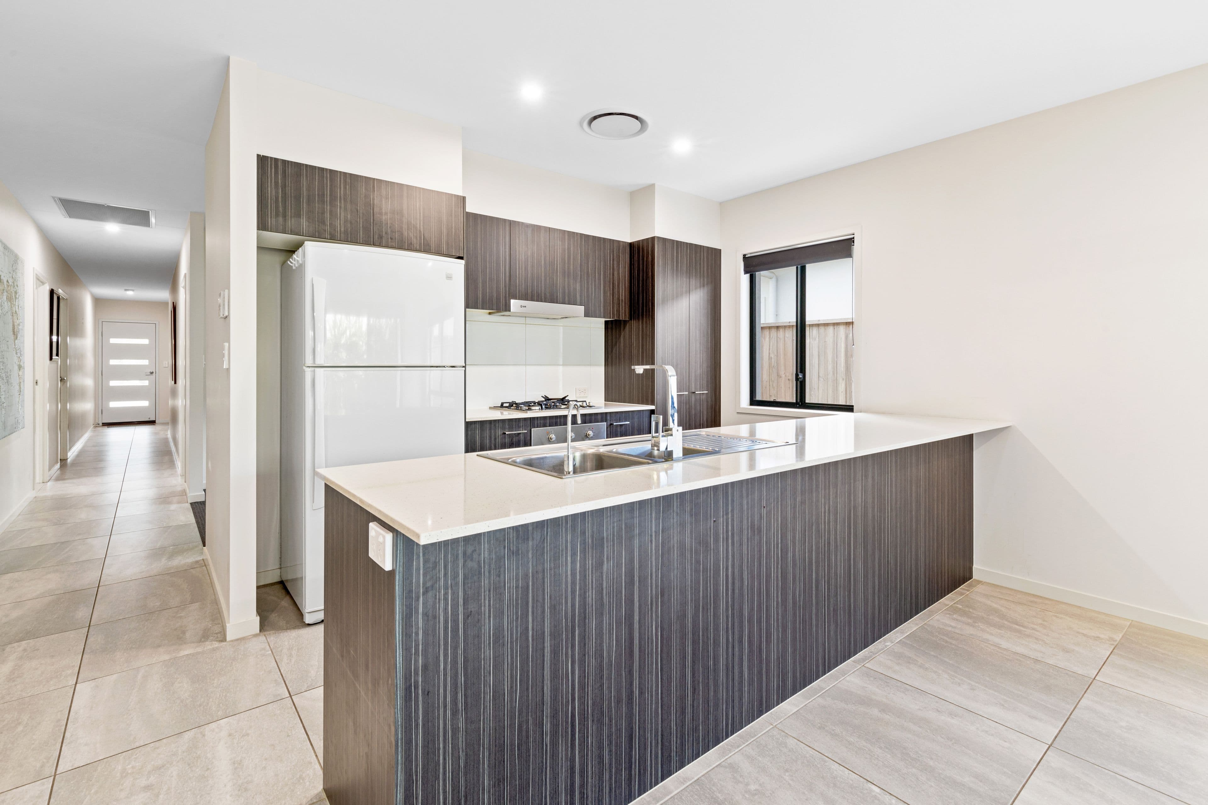 6 Spinifex Street, Palmview QLD 4553, Palmview - Thumbnail 3