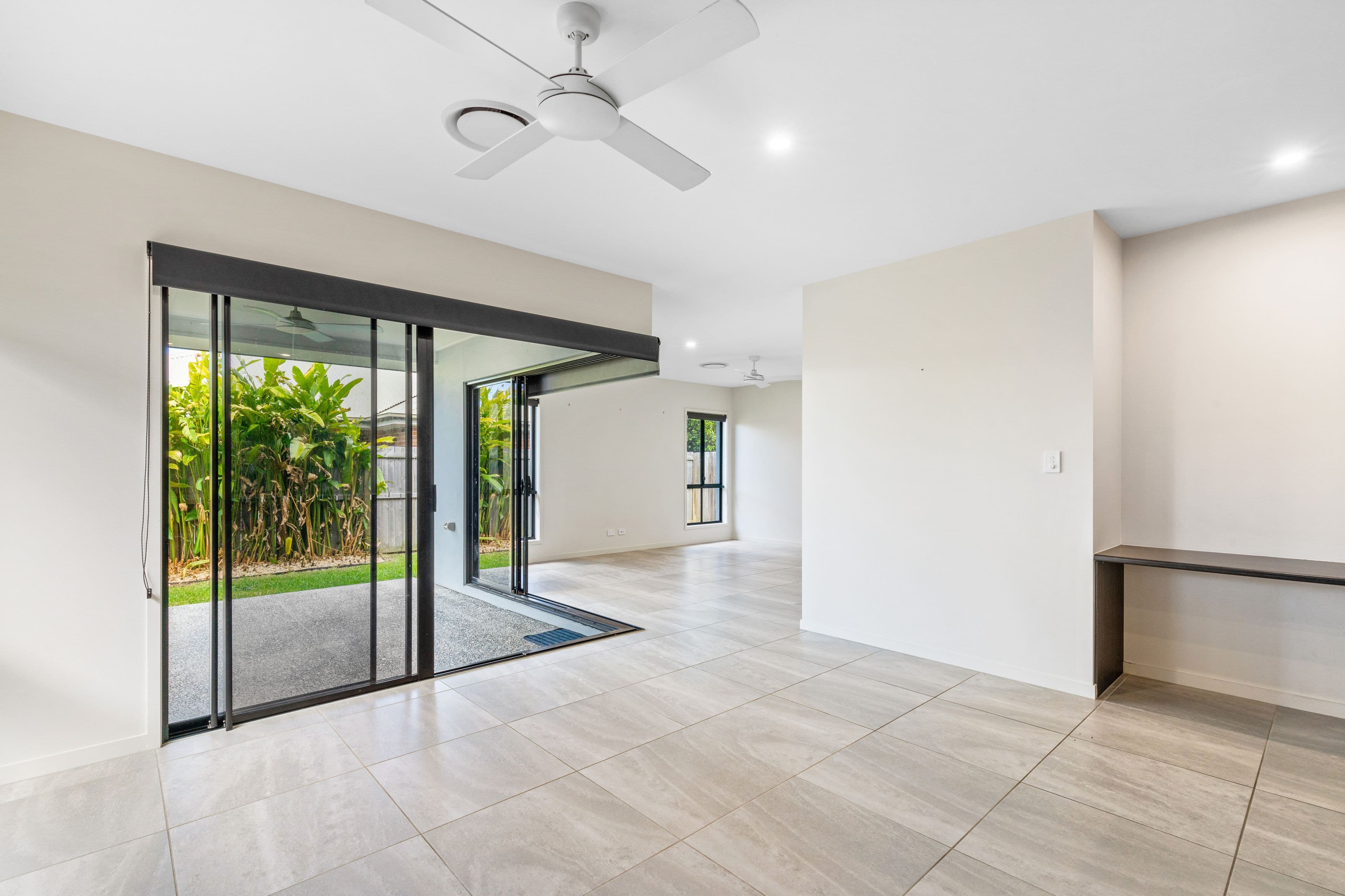 6 Spinifex Street, Palmview QLD 4553, Palmview - Thumbnail 4