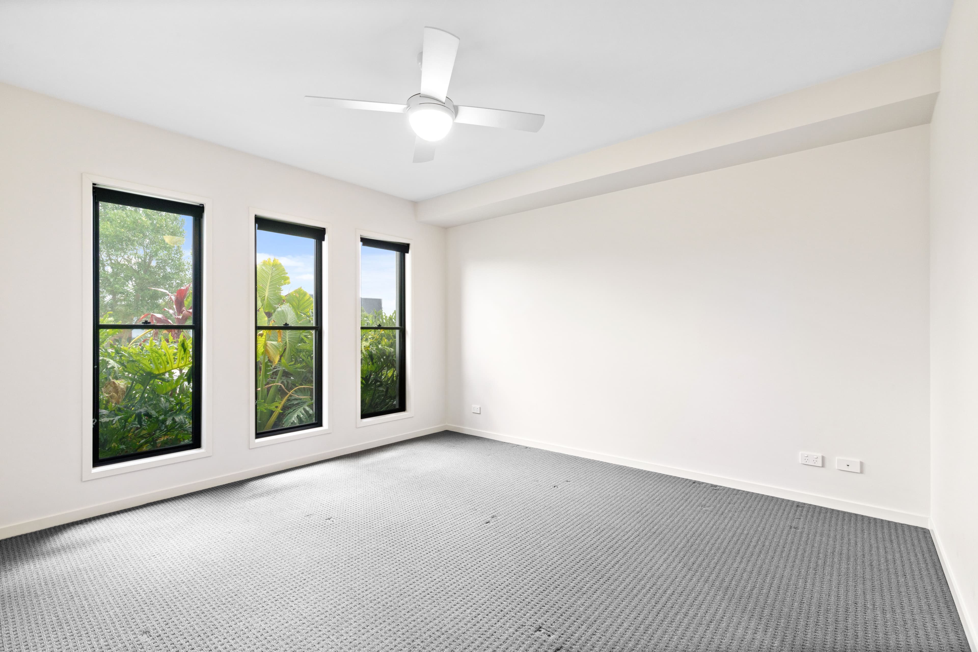 6 Spinifex Street, Palmview QLD 4553, Palmview - Thumbnail 5