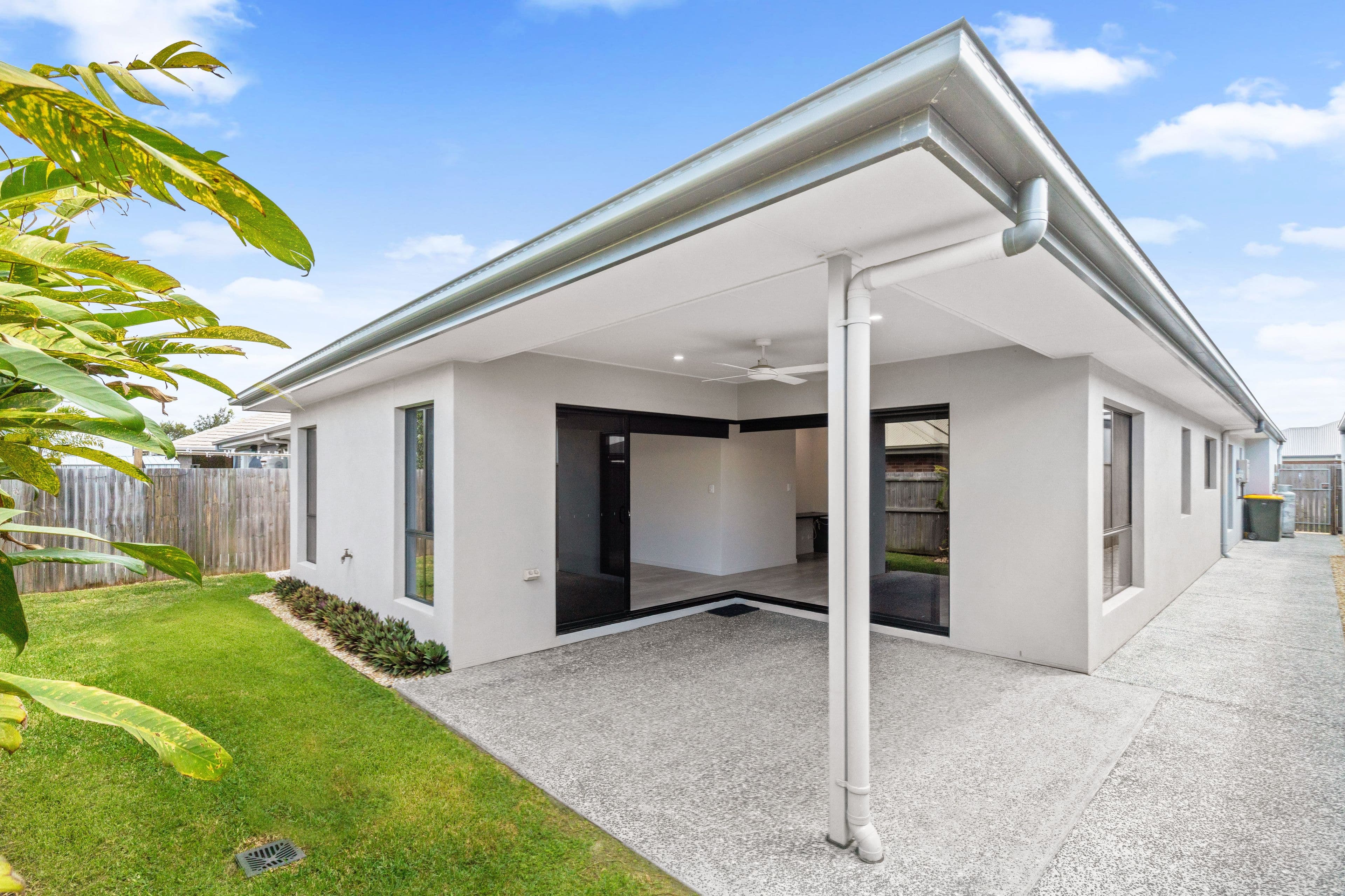 6 Spinifex Street, Palmview QLD 4553, Palmview - Thumbnail 6