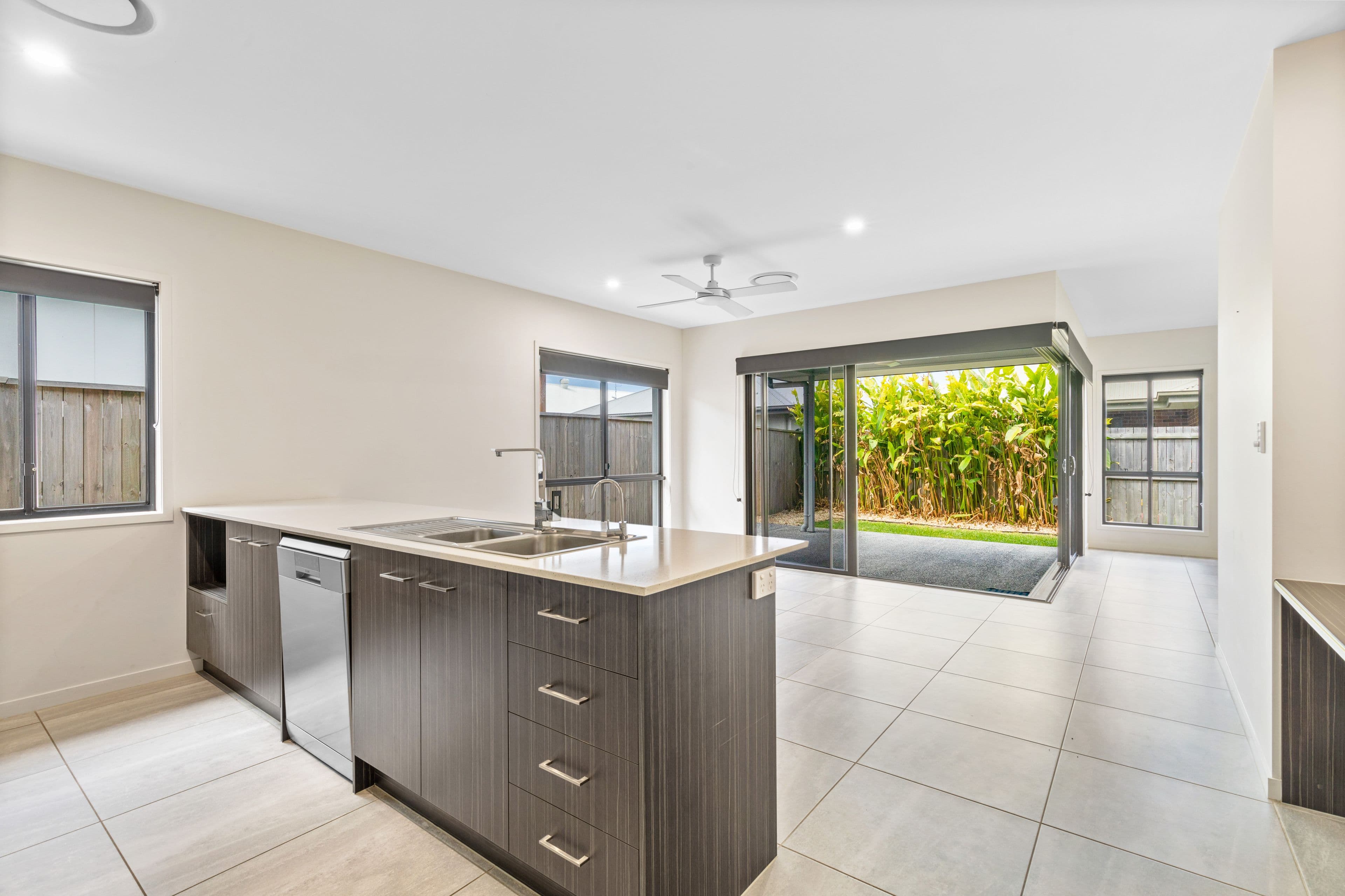 6 Spinifex Street, Palmview QLD 4553, Palmview - Thumbnail 7