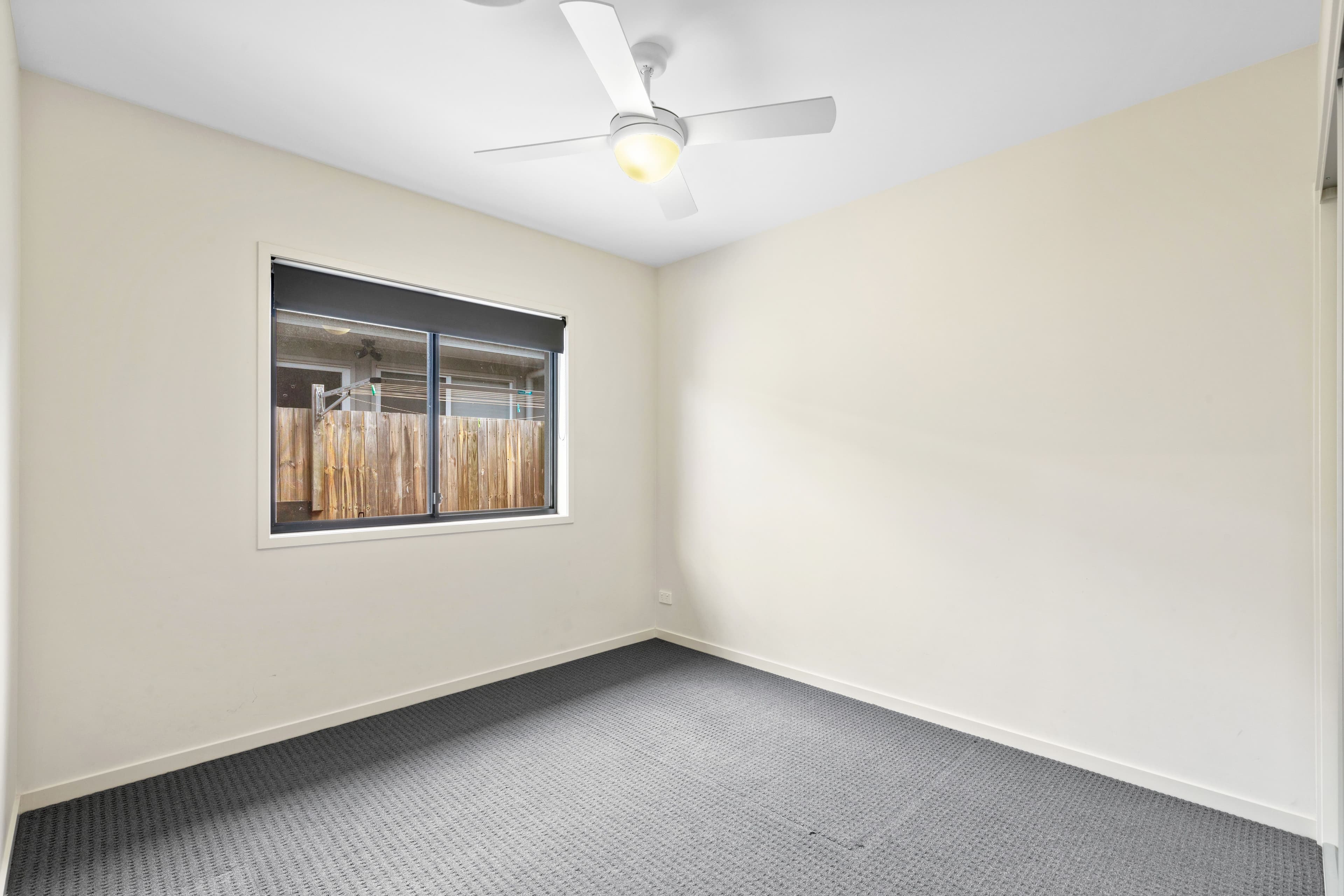 6 Spinifex Street, Palmview QLD 4553, Palmview - Thumbnail 8