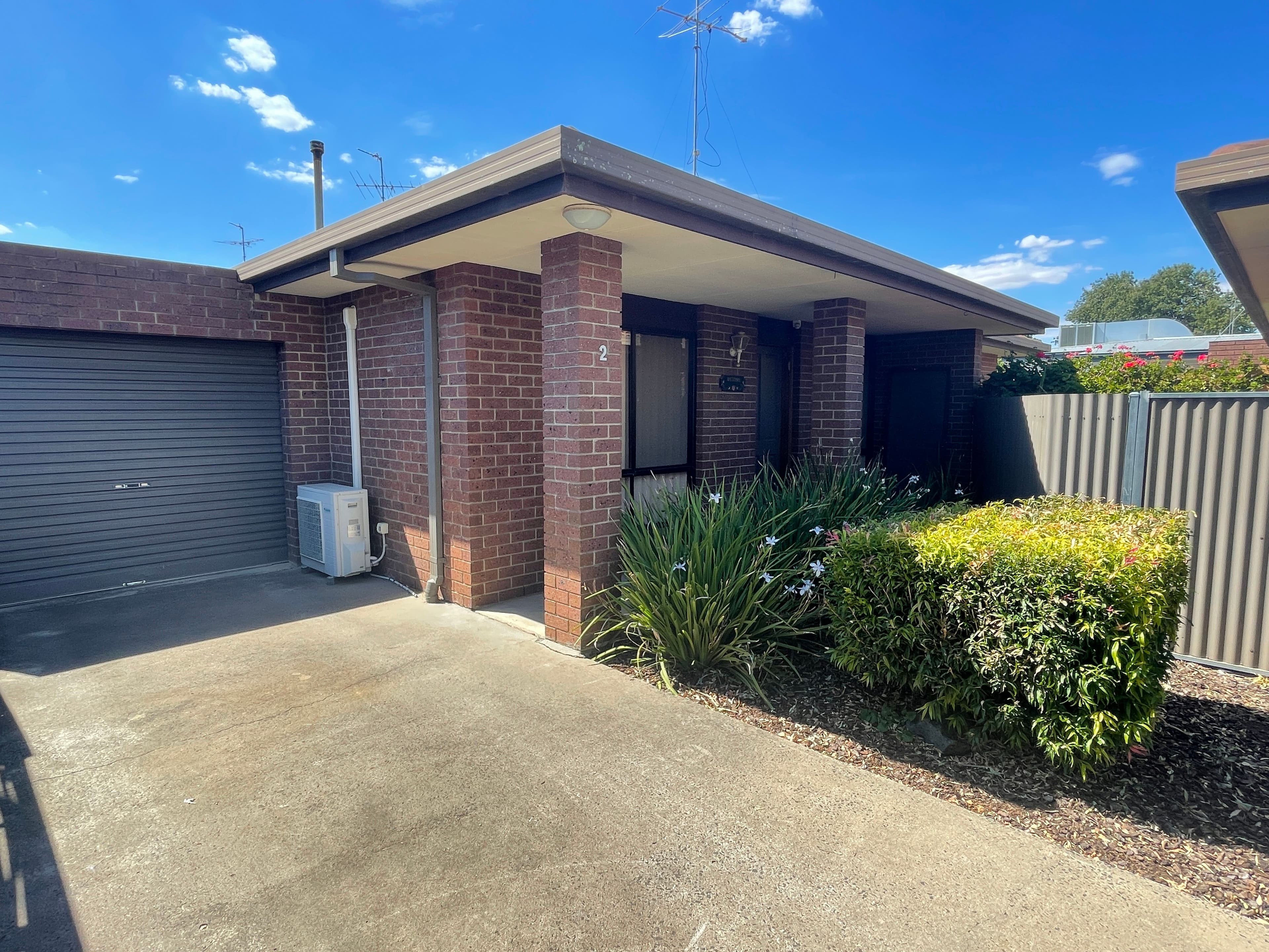 19 Harriett Street, Horsham VIC 3400, Horsham - Image 1