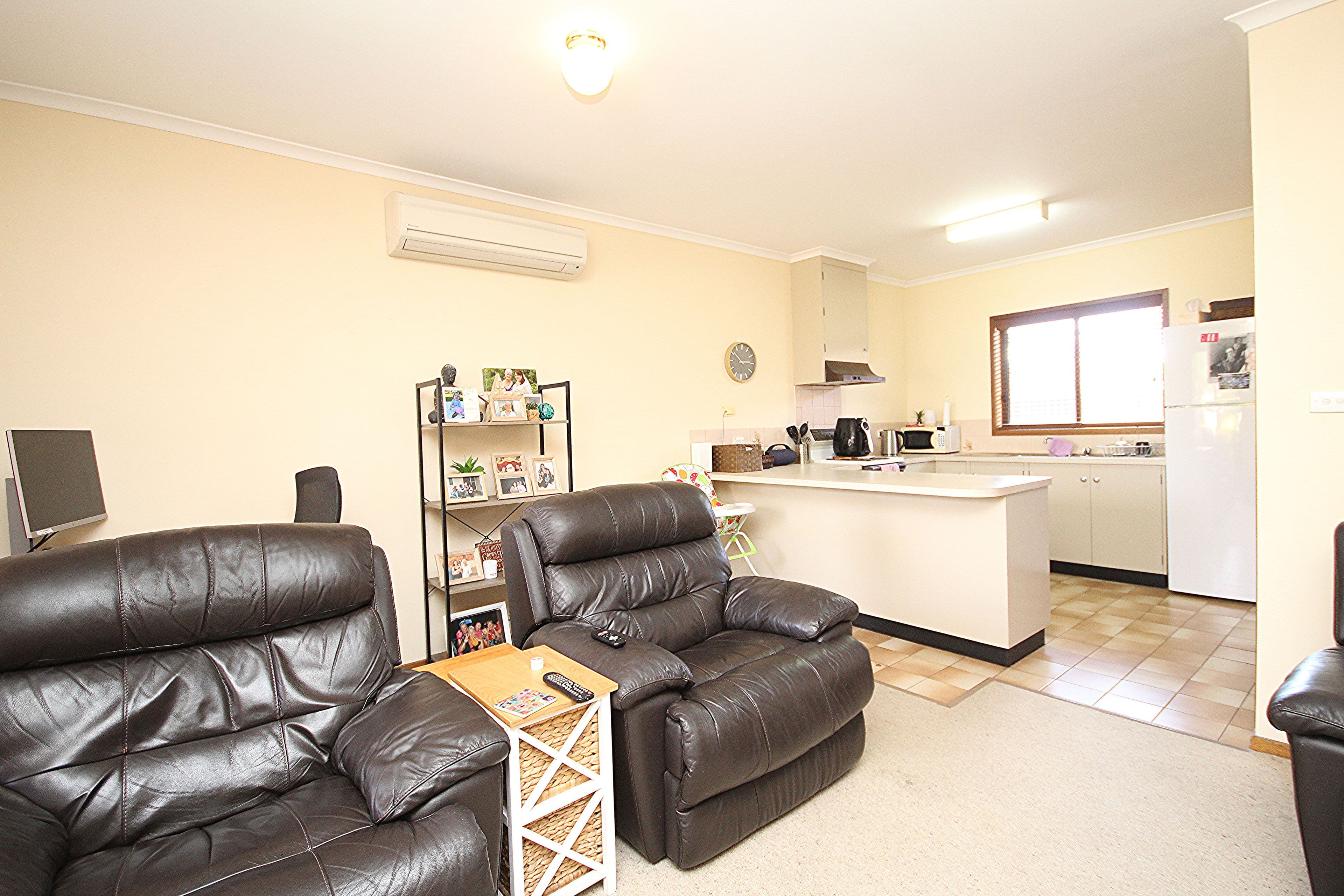 19 Harriett Street, Horsham VIC 3400, Horsham - Thumbnail 3