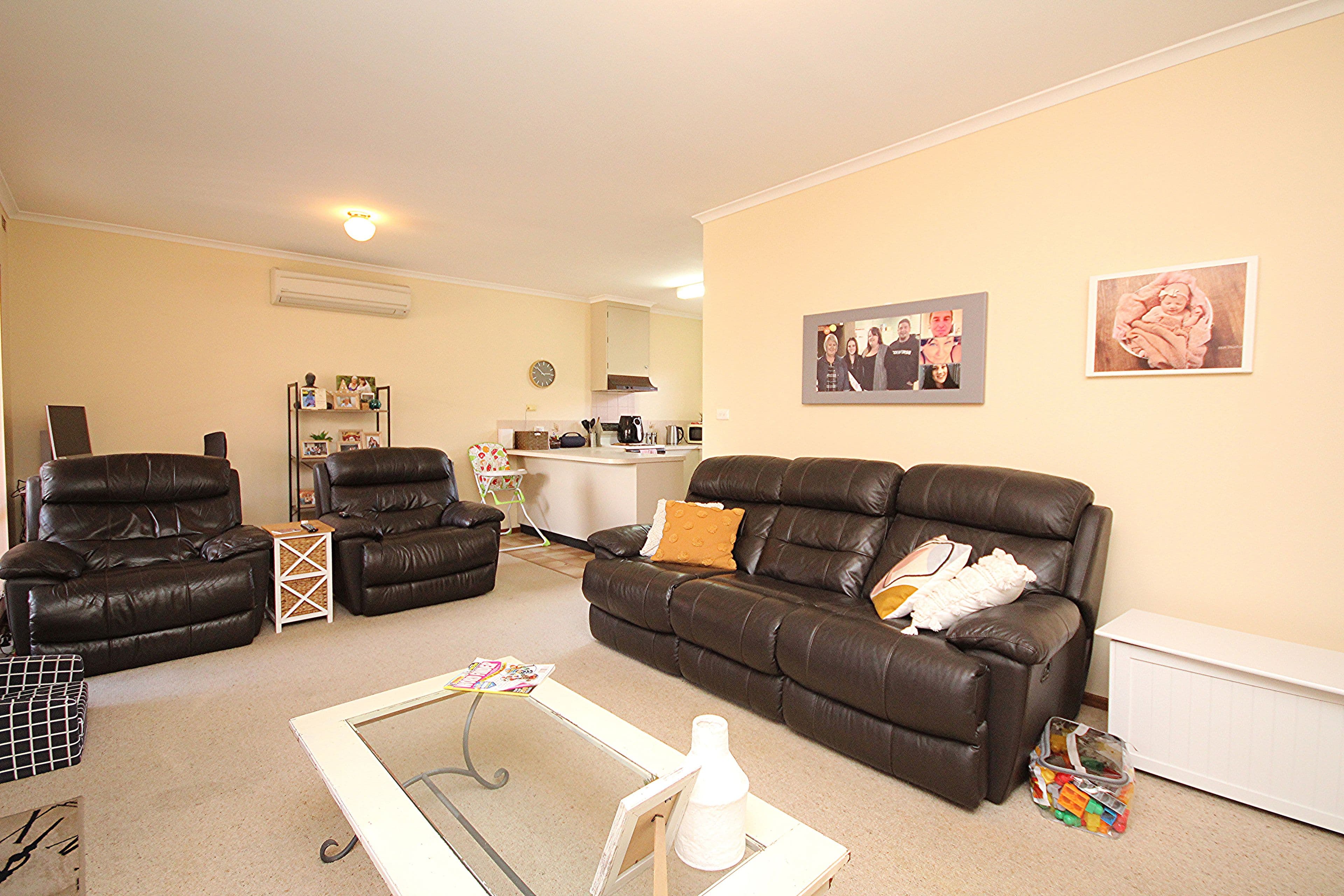 19 Harriett Street, Horsham VIC 3400, Horsham - Thumbnail 4