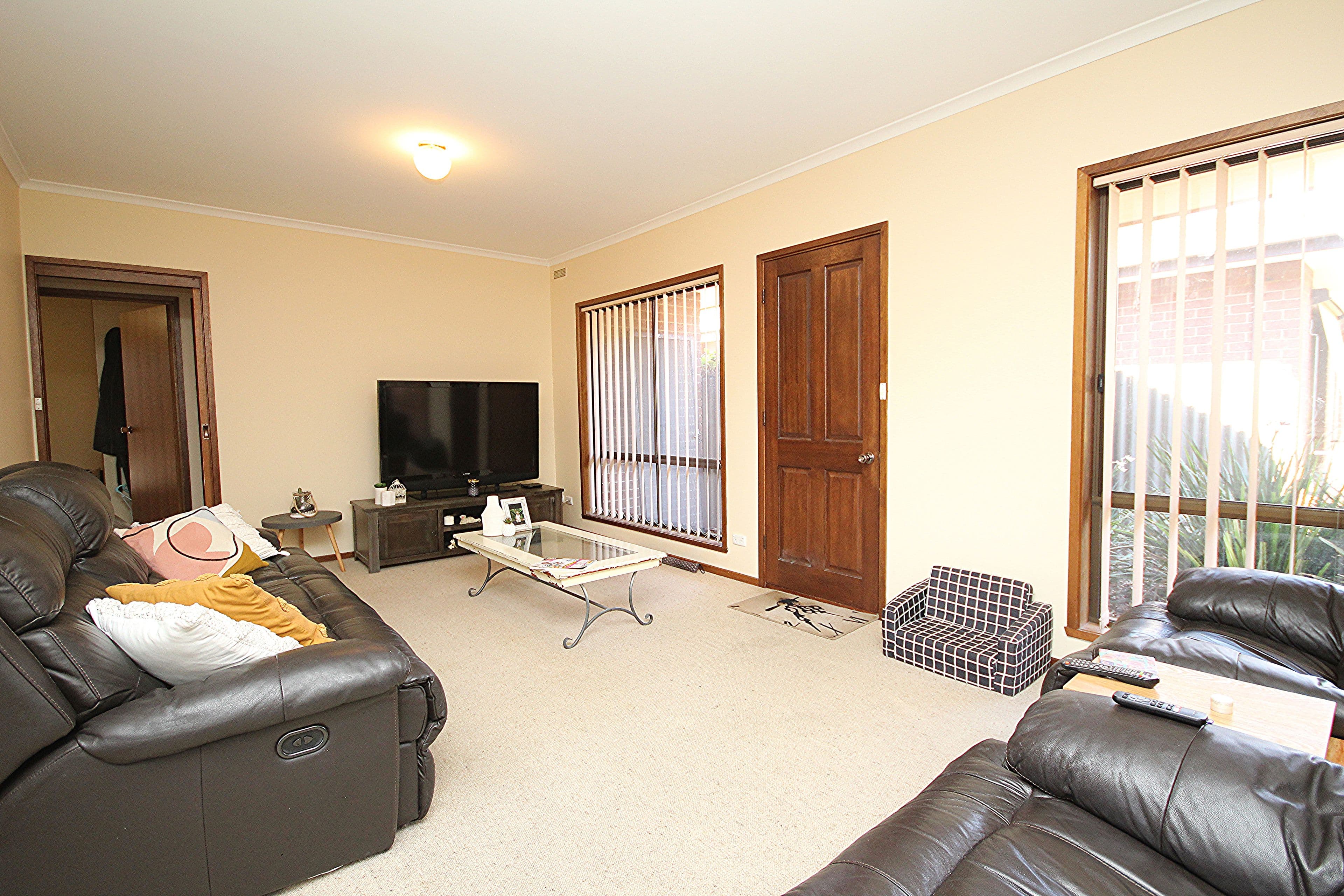 19 Harriett Street, Horsham VIC 3400, Horsham - Thumbnail 5