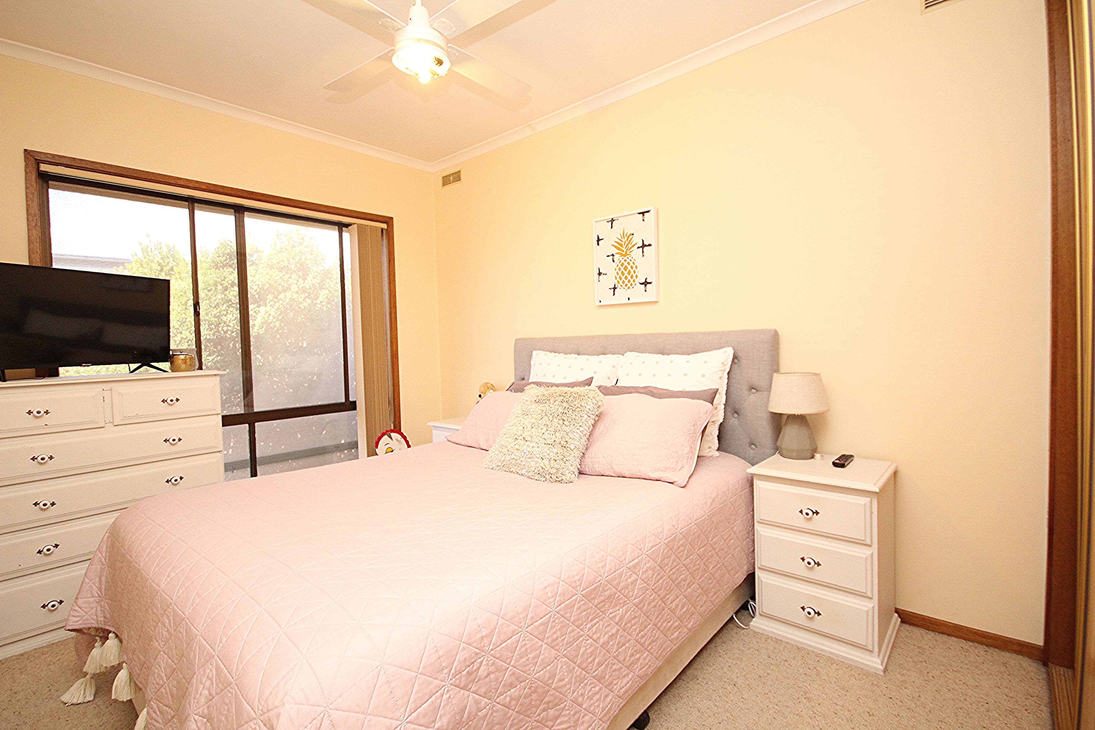 19 Harriett Street, Horsham VIC 3400, Horsham - Thumbnail 6