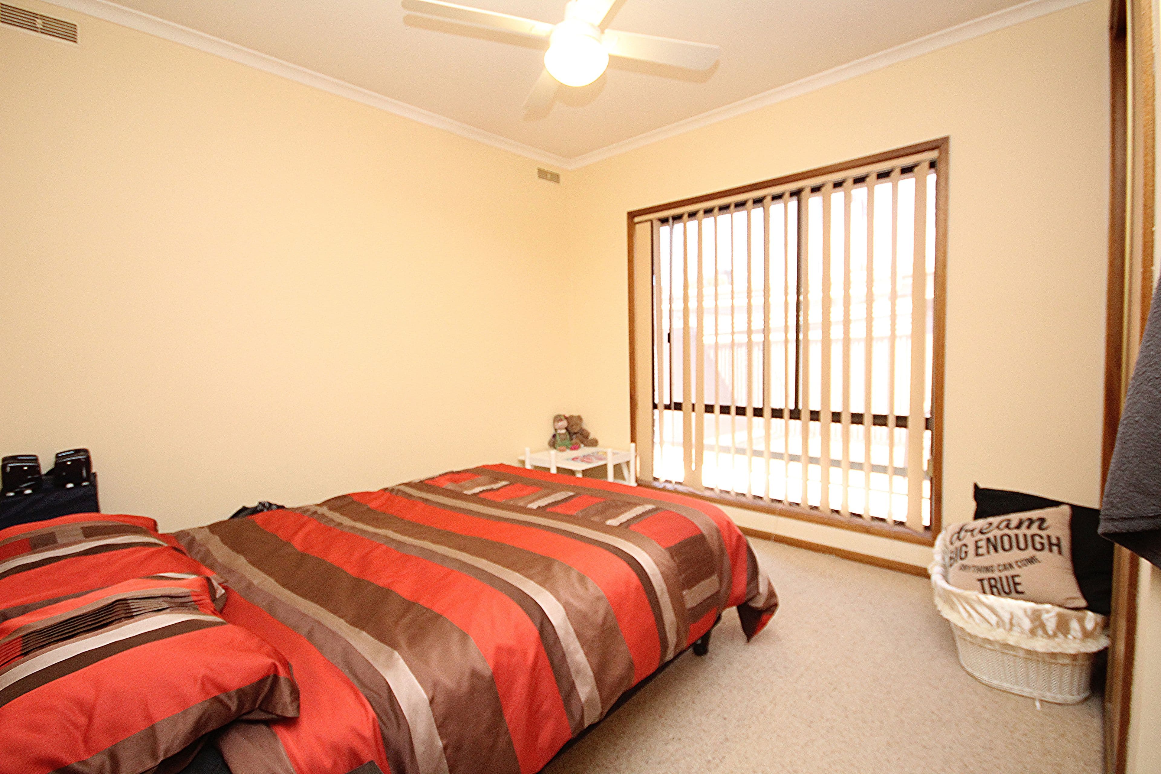 19 Harriett Street, Horsham VIC 3400, Horsham - Thumbnail 7